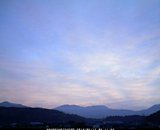 20130517_05.jpg