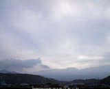 20130517_06.jpg