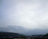 20130517_07.jpg