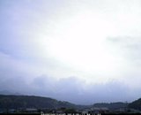 20130517_08.jpg