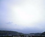 20130517_09.jpg
