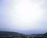 20130517_10.jpg