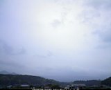 20130517_11.jpg