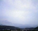 20130517_12.jpg