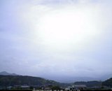 20130517_13.jpg