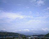 20130517_14.jpg