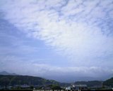 20130517_15.jpg