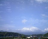 20130517_16.jpg