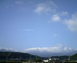 20130517_17.jpg