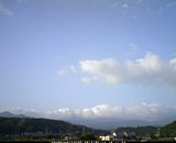 20130517_18.jpg