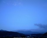20130517_19.jpg