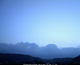 20130518_05.jpg