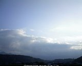 20130518_06.jpg