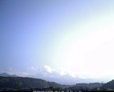 20130518_07.jpg