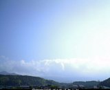 20130518_08.jpg