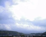 20130518_09.jpg