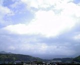 20130518_10.jpg