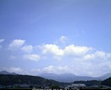 20130518_11.jpg
