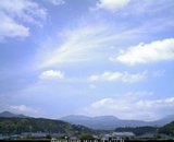 20130518_12.jpg