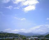 20130518_13.jpg
