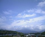 20130518_14.jpg