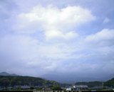 20130518_15.jpg