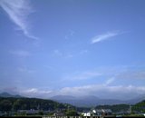 20130518_16.jpg
