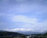 20130518_17.jpg