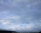 20130518_18.jpg