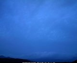 20130518_19.jpg