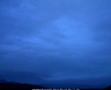 20130519_05.jpg