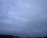 20130519_06.jpg