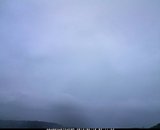 20130519_07.jpg