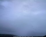 20130519_08.jpg