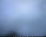 20130519_10.jpg