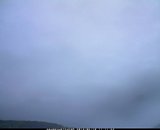 20130519_11.jpg
