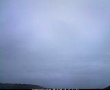 20130519_12.jpg