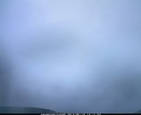20130519_13.jpg