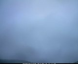 20130519_14.jpg