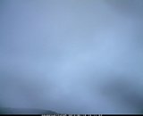 20130519_15.jpg