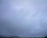 20130519_16.jpg