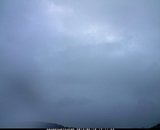 20130519_17.jpg