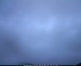 20130519_18.jpg