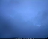 20130519_19.jpg