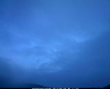 20130520_05.jpg