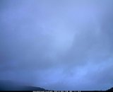 20130520_06.jpg