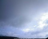 20130520_07.jpg