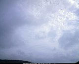 20130520_08.jpg
