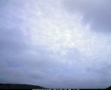 20130520_09.jpg