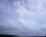 20130520_10.jpg